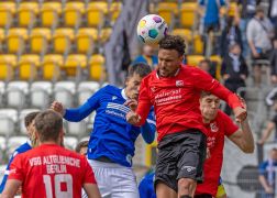 FC Carl Zeiss Jena VSG Altglienicke 04052024 04
